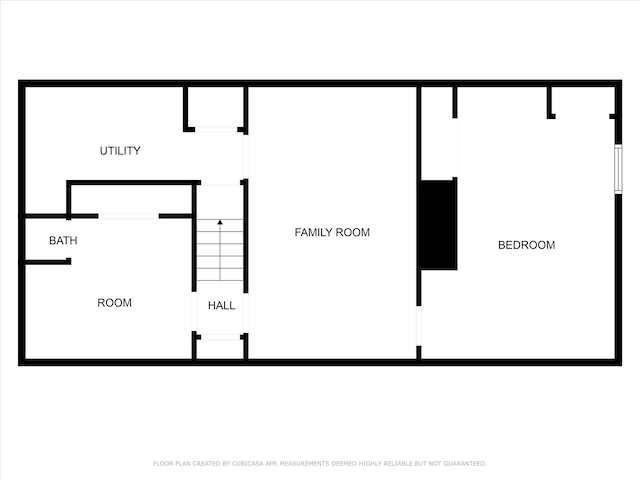 1421 N Sunderland Rd, Spokane Valley, WA 99206 - room layout