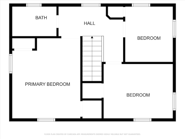 1421 N Sunderland Rd, Spokane Valley, WA 99206 - property floor plan