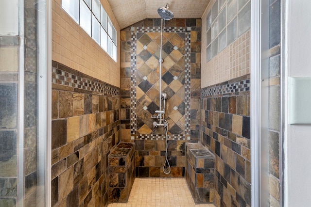 11118 E Broadway Ave, Spokane Valley, WA 99206 - view of wine cellar