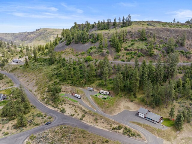 39510 Lakewind Dr N, Seven Bays, WA 99122