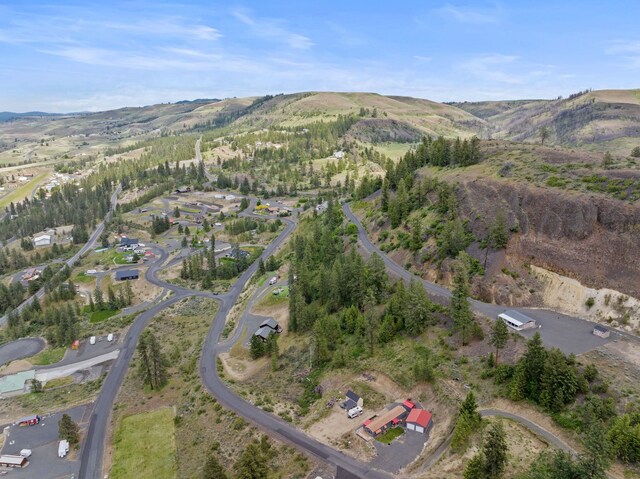 39510 Lakewind Dr N, Seven Bays, WA 99122