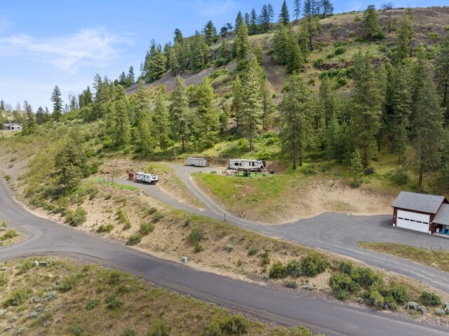 39510 Lakewind Dr N, Seven Bays, WA 99122