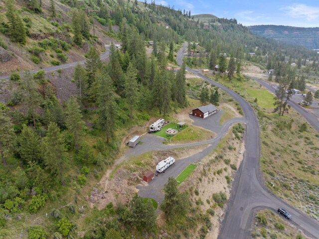 39510 Lakewind Dr N, Seven Bays, WA 99122