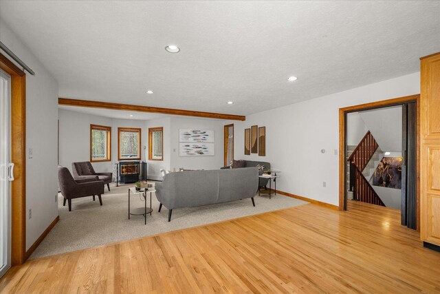 5217 E Stoughton Rd, Valleyford, WA 99036 - photo 13