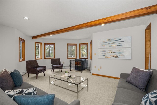 5217 E Stoughton Rd, Valleyford, WA 99036 - photo 15