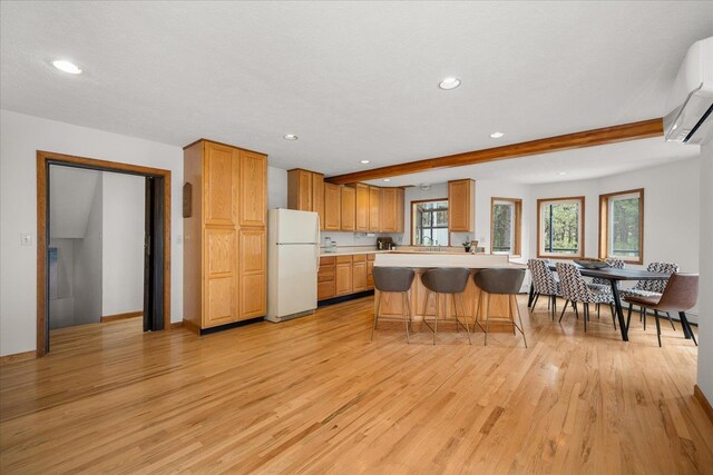 5217 E Stoughton Rd, Valleyford, WA 99036 - photo 17