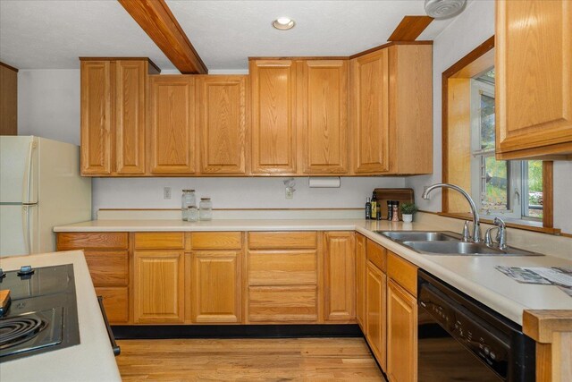 5217 E Stoughton Rd, Valleyford, WA 99036 - photo 21