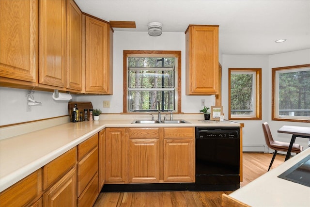 5217 E Stoughton Rd, Valleyford, WA 99036 - photo 22