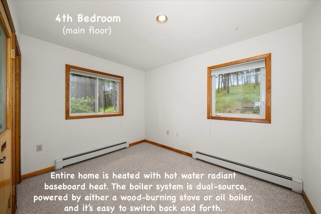 5217 E Stoughton Rd, Valleyford, WA 99036 - photo 33