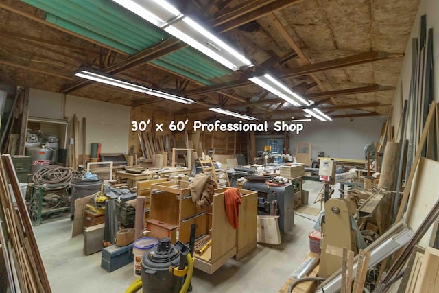 5217 E Stoughton Rd, Valleyford, WA 99036 - photo 46