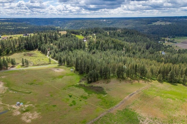 5217 E Stoughton Rd, Valleyford, WA 99036 - photo 8