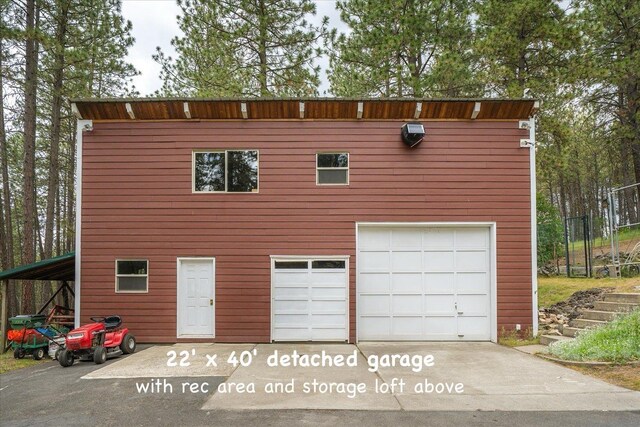 5217 E Stoughton Rd, Valleyford, WA 99036 - photo 9