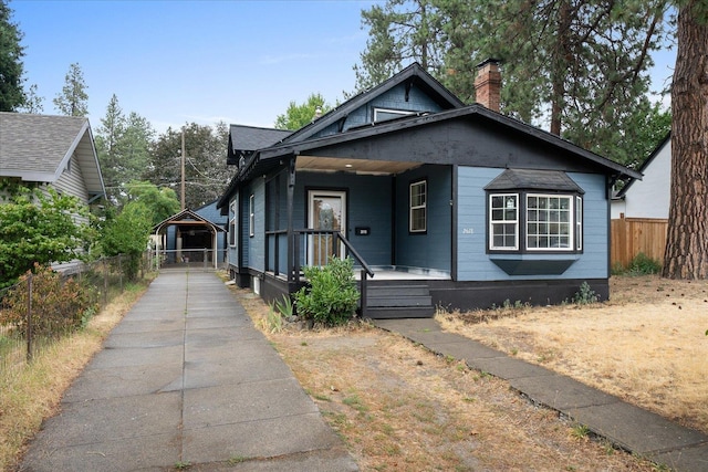 2618 W Kiernan Ave, Spokane, WA 99205 - photo 1