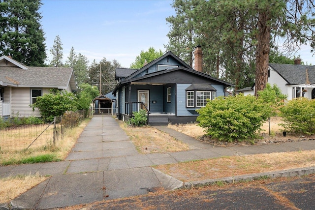 2618 W Kiernan Ave, Spokane, WA 99205 - photo 2