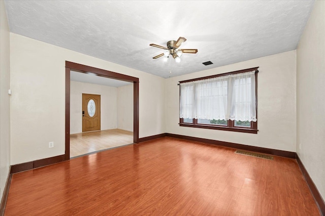 2618 W Kiernan Ave, Spokane, WA 99205 - photo 11