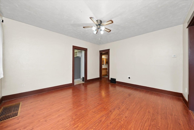 2618 W Kiernan Ave, Spokane, WA 99205 - photo 12