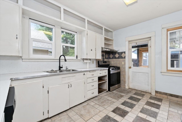 2618 W Kiernan Ave, Spokane, WA 99205 - photo 13