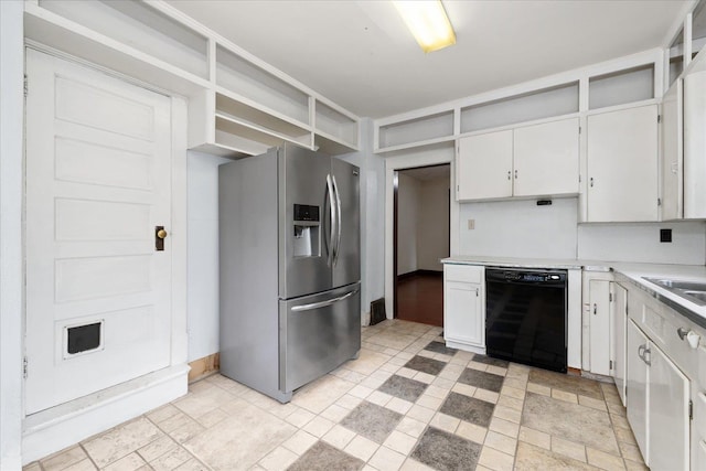 2618 W Kiernan Ave, Spokane, WA 99205 - photo 15