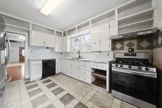 2618 W Kiernan Ave, Spokane, WA 99205 - photo 16