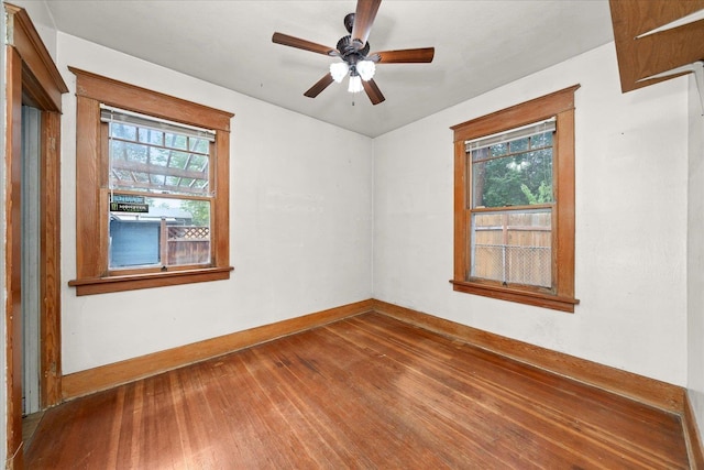 2618 W Kiernan Ave, Spokane, WA 99205 - photo 17