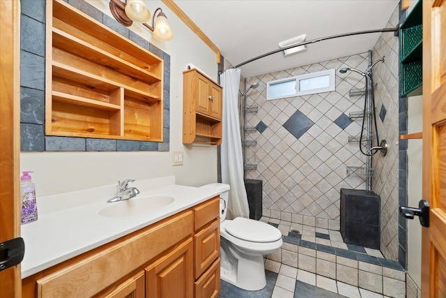 2618 W Kiernan Ave, Spokane, WA 99205 - photo 18