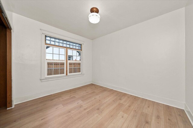 2618 W Kiernan Ave, Spokane, WA 99205 - photo 19