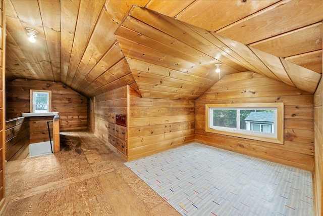 2618 W Kiernan Ave, Spokane, WA 99205 - photo 20