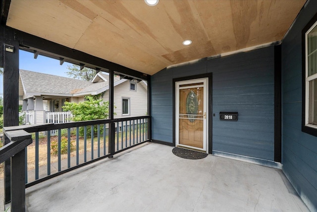 2618 W Kiernan Ave, Spokane, WA 99205 - photo 3
