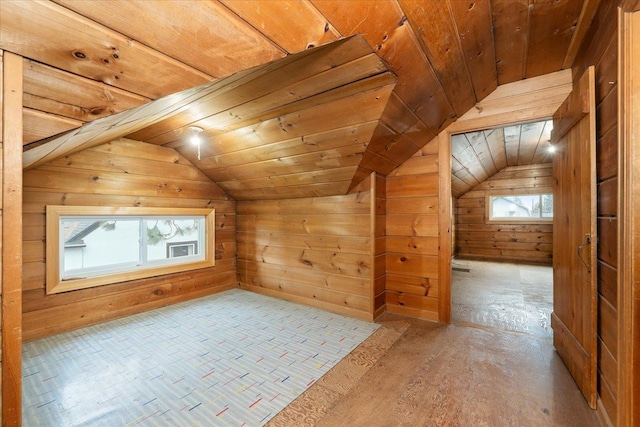 2618 W Kiernan Ave, Spokane, WA 99205 - photo 21