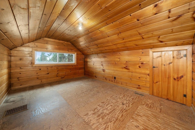 2618 W Kiernan Ave, Spokane, WA 99205 - photo 22