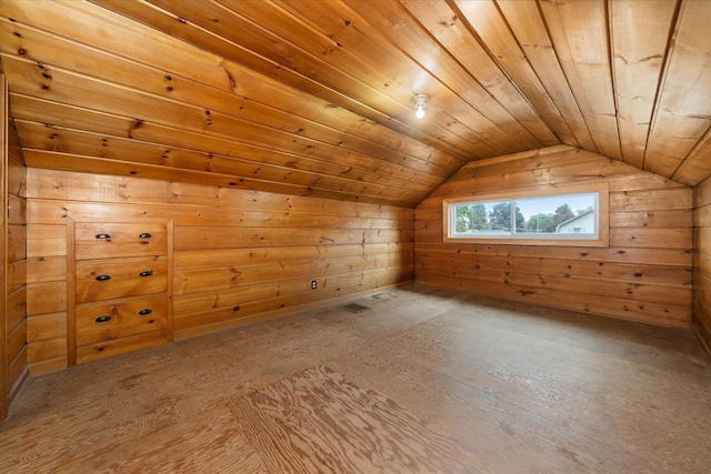 2618 W Kiernan Ave, Spokane, WA 99205 - photo 23