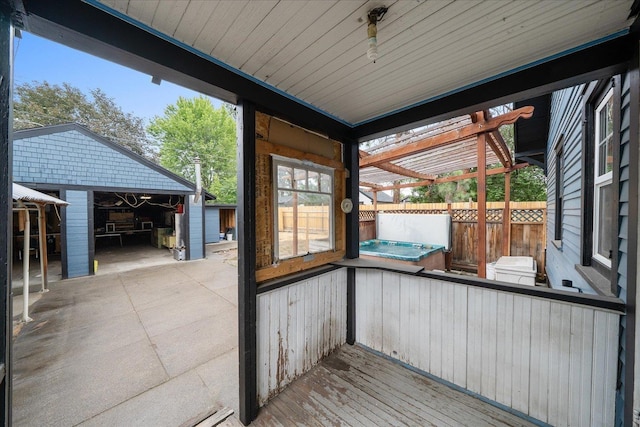 2618 W Kiernan Ave, Spokane, WA 99205 - photo 25