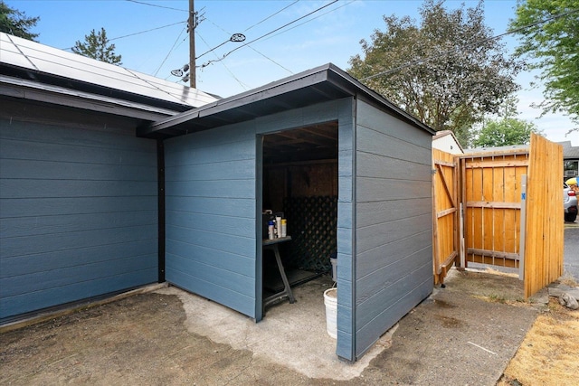 2618 W Kiernan Ave, Spokane, WA 99205 - photo 26