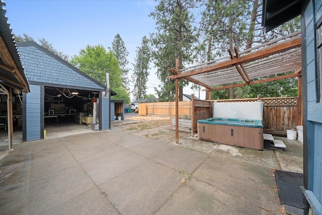 2618 W Kiernan Ave, Spokane, WA 99205 - photo 27
