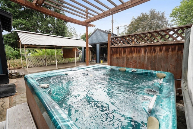 2618 W Kiernan Ave, Spokane, WA 99205 - photo 28