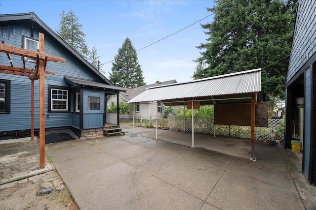 2618 W Kiernan Ave, Spokane, WA 99205 - photo 29