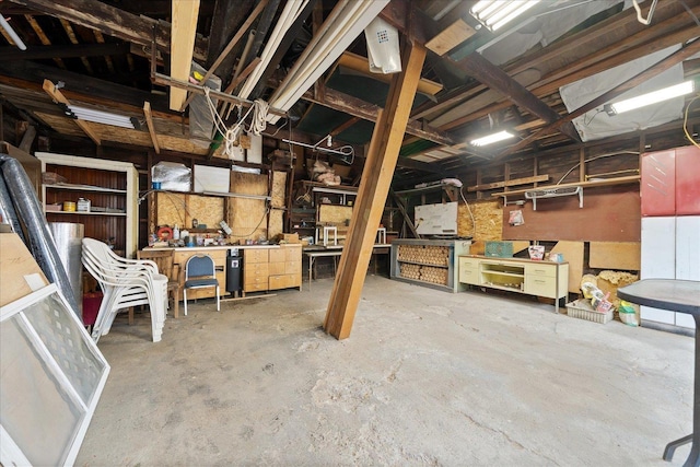 2618 W Kiernan Ave, Spokane, WA 99205 - photo 30