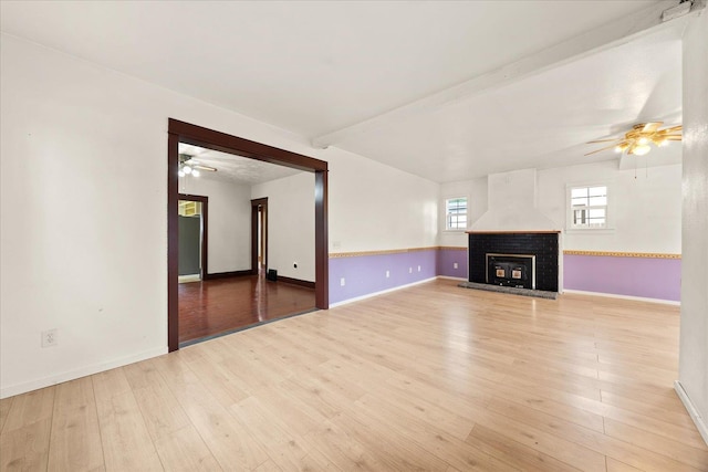 2618 W Kiernan Ave, Spokane, WA 99205 - photo 4
