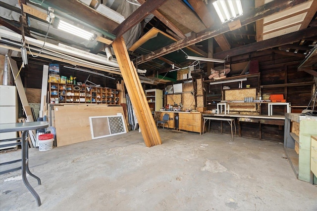 2618 W Kiernan Ave, Spokane, WA 99205 - photo 31