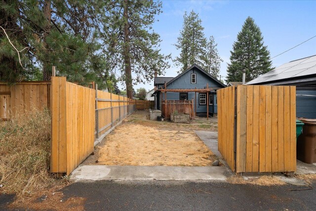 2618 W Kiernan Ave, Spokane, WA 99205 - photo 33
