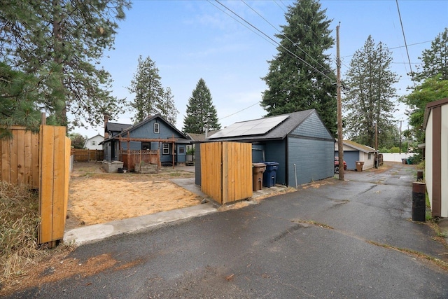 2618 W Kiernan Ave, Spokane, WA 99205 - photo 34