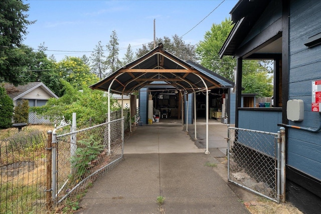 2618 W Kiernan Ave, Spokane, WA 99205 - photo 35