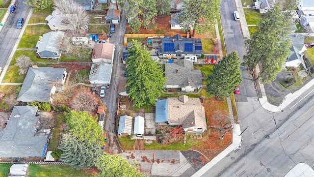 2618 W Kiernan Ave, Spokane, WA 99205 - photo 38