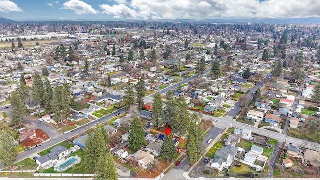 2618 W Kiernan Ave, Spokane, WA 99205 - photo 40