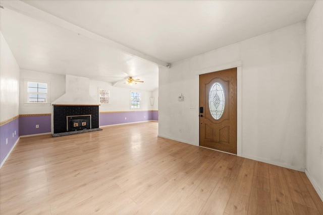2618 W Kiernan Ave, Spokane, WA 99205 - photo 5
