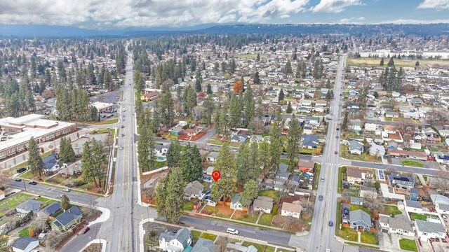 2618 W Kiernan Ave, Spokane, WA 99205 - photo 41