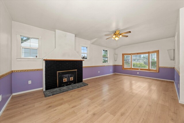 2618 W Kiernan Ave, Spokane, WA 99205 - photo 6