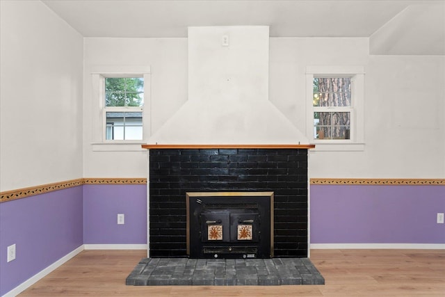 2618 W Kiernan Ave, Spokane, WA 99205 - photo 7