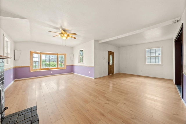 2618 W Kiernan Ave, Spokane, WA 99205 - photo 8