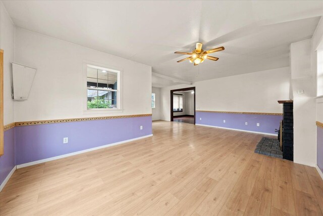 2618 W Kiernan Ave, Spokane, WA 99205 - photo 9
